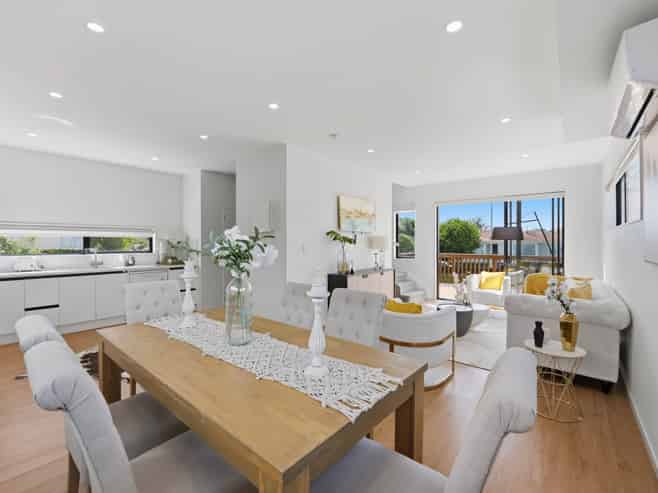 18A Minton Place, Manurewa