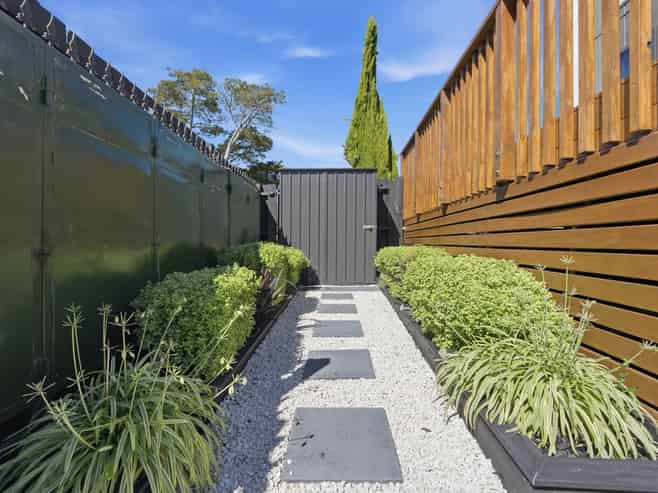 18A Minton Place, Manurewa