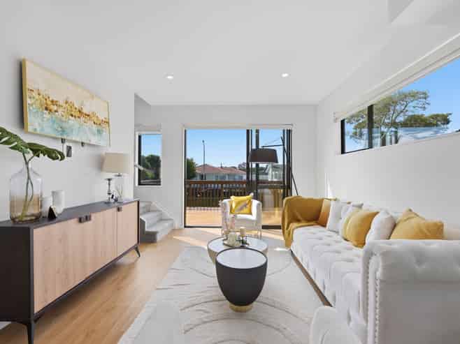 18A Minton Place, Manurewa