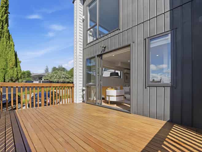 18A Minton Place, Manurewa