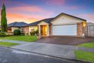 8 Macnean Drive, East Tamaki Heights, Manukau City, Auckland
