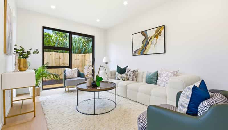 Lot 4/4-7 Airini Road, Silverdale