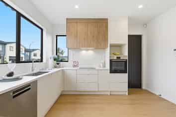 Lot 4/4-7 Airini Road, Silverdale