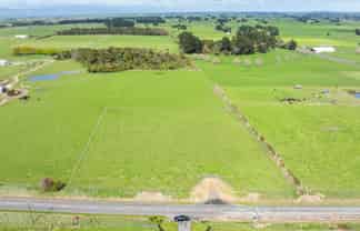 Lot 3 Taipo Road, RONGOTEA