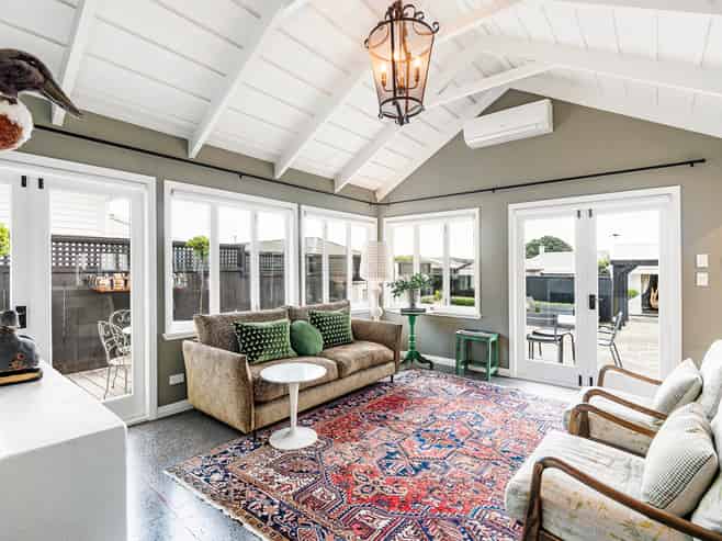 89 Pendarves Street, New Plymouth Central