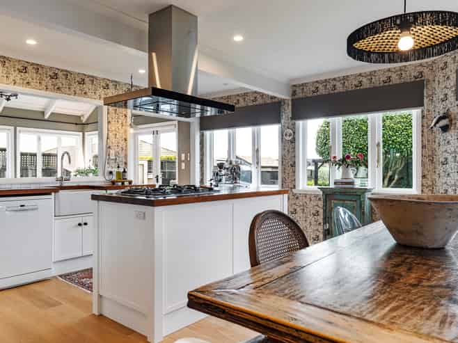 89 Pendarves Street, New Plymouth Central