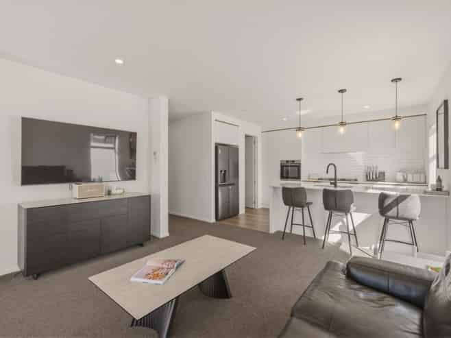 12 Mida Close, Papamoa