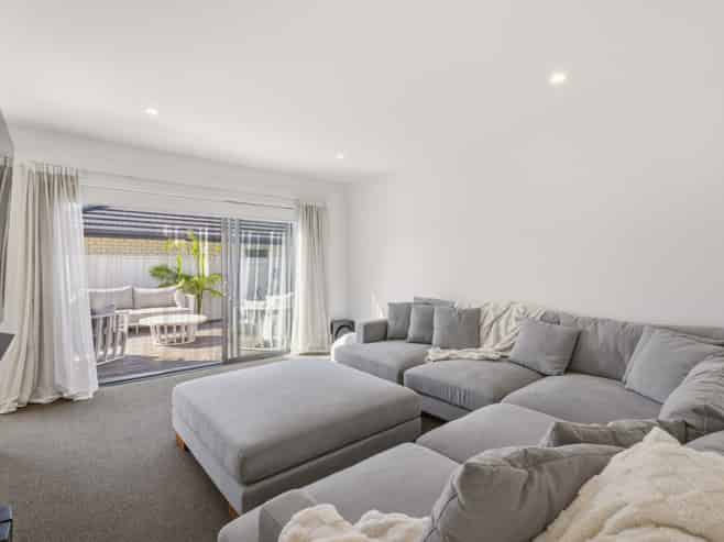 12 Mida Close, Papamoa