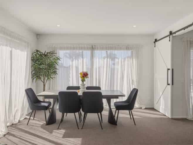 12 Mida Close, Papamoa