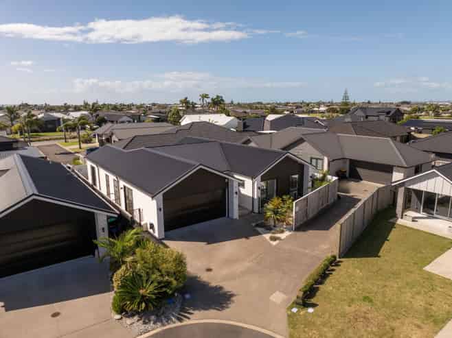 12 Mida Close, Papamoa