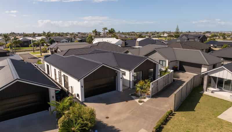 12 Mida Close, Papamoa