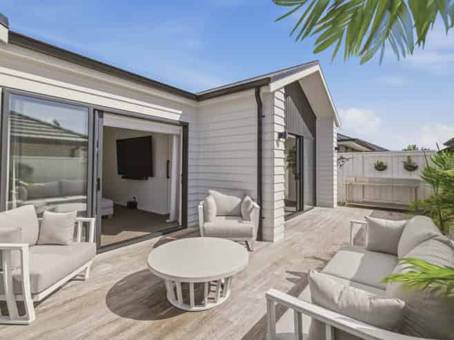 12 Mida Close, Papamoa