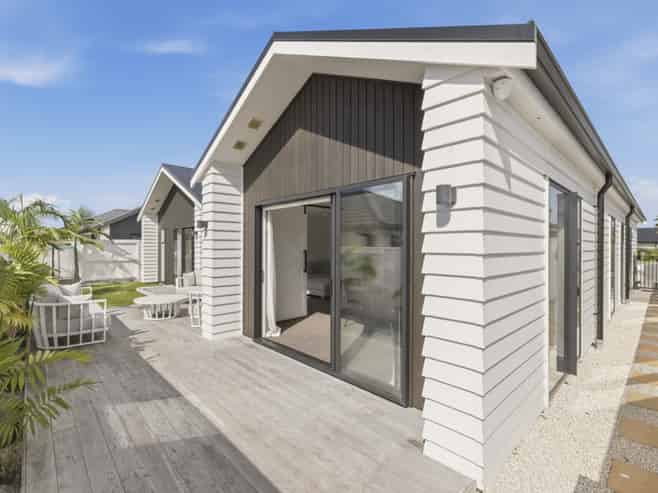 12 Mida Close, Papamoa