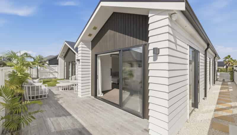 12 Mida Close, Papamoa