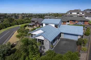 7 Shuttleworth Place, Manly