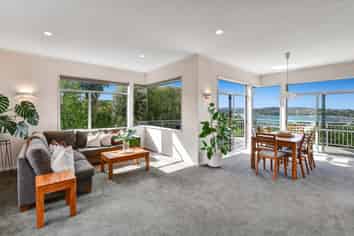 7 Shuttleworth Place, Manly