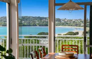 7 Shuttleworth Place, Manly