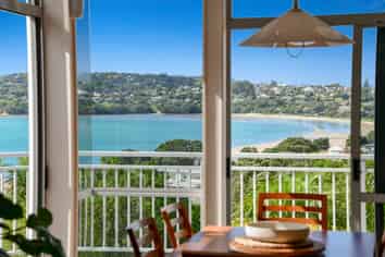 7 Shuttleworth Place, Manly