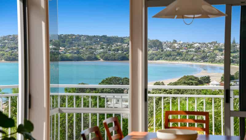 7 Shuttleworth Place, Manly