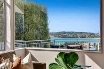 7 Shuttleworth Place, Manly
