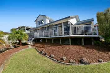 7 Shuttleworth Place, Manly