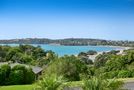 7 Shuttleworth Place, Manly, Rodney, Auckland