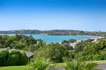 7 Shuttleworth Place, Manly