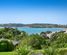 7 Shuttleworth Place, Manly, Rodney, Auckland