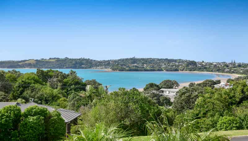 7 Shuttleworth Place, Manly