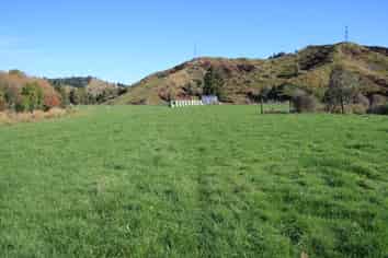 4869 Ohura Road, Pohokura