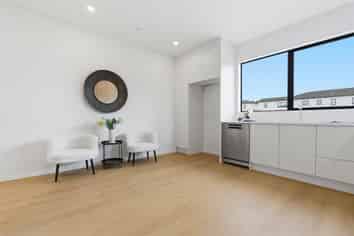 Lot 1-4/4-7 Airini Road, Silverdale