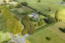 302B State Highway 26, Newstead, Waikato, Waikato