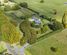 302B State Highway 26, Newstead, Waikato, Waikato
