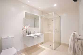 795 Chapel Road, Howick