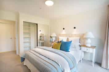 795 Chapel Road, Howick