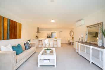 795 Chapel Road, Howick