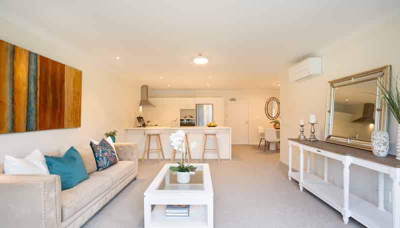 795 Chapel Road, Howick