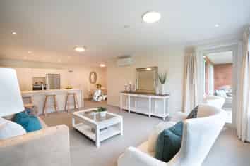 795 Chapel Road, Howick