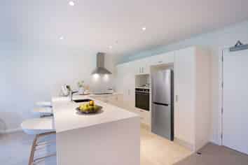 795 Chapel Road, Howick