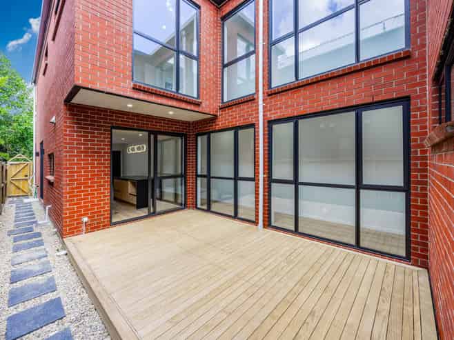 31B Burberry Road, Karaka