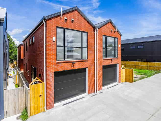 31B Burberry Road, Karaka