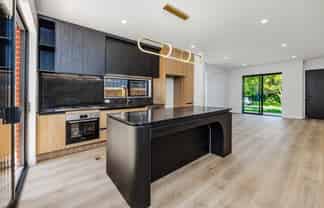 31B Burberry Road, Karaka