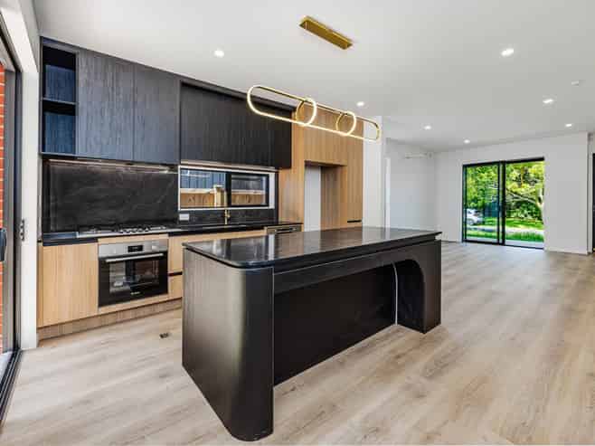 31B Burberry Road, Karaka