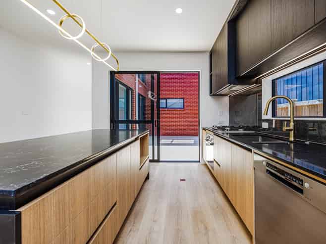 31B Burberry Road, Karaka