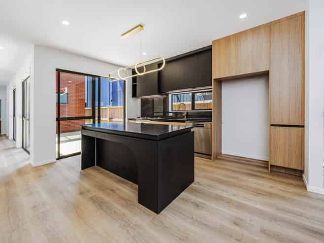 31B Burberry Road, Karaka