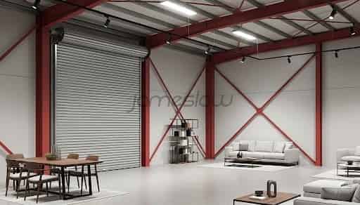 Unit C/3 McGee Street, Otahuhu