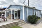 27 East Bank Road, Thornton, Whakatane, Bay of Plenty