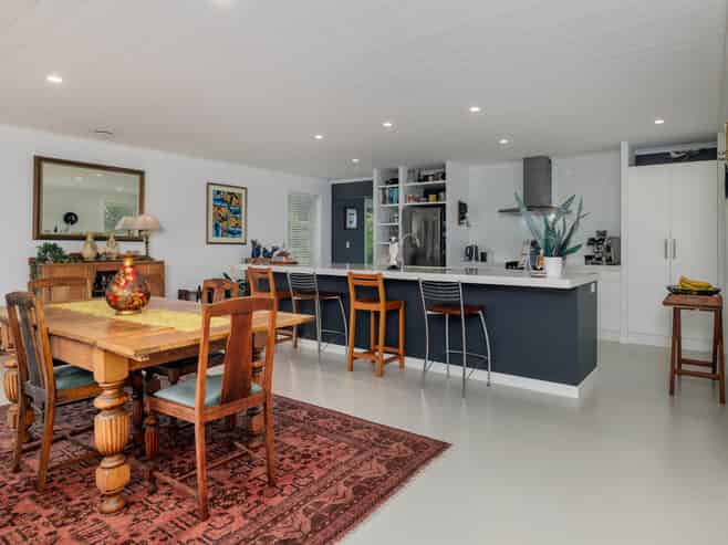 73D Riddell Road, Kerikeri