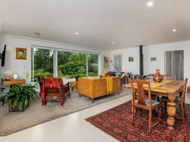 73D Riddell Road, Kerikeri