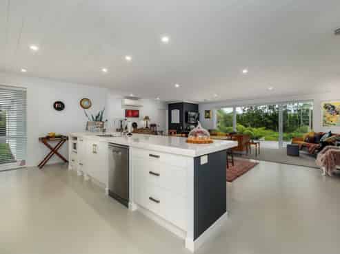 73D Riddell Road, Kerikeri
